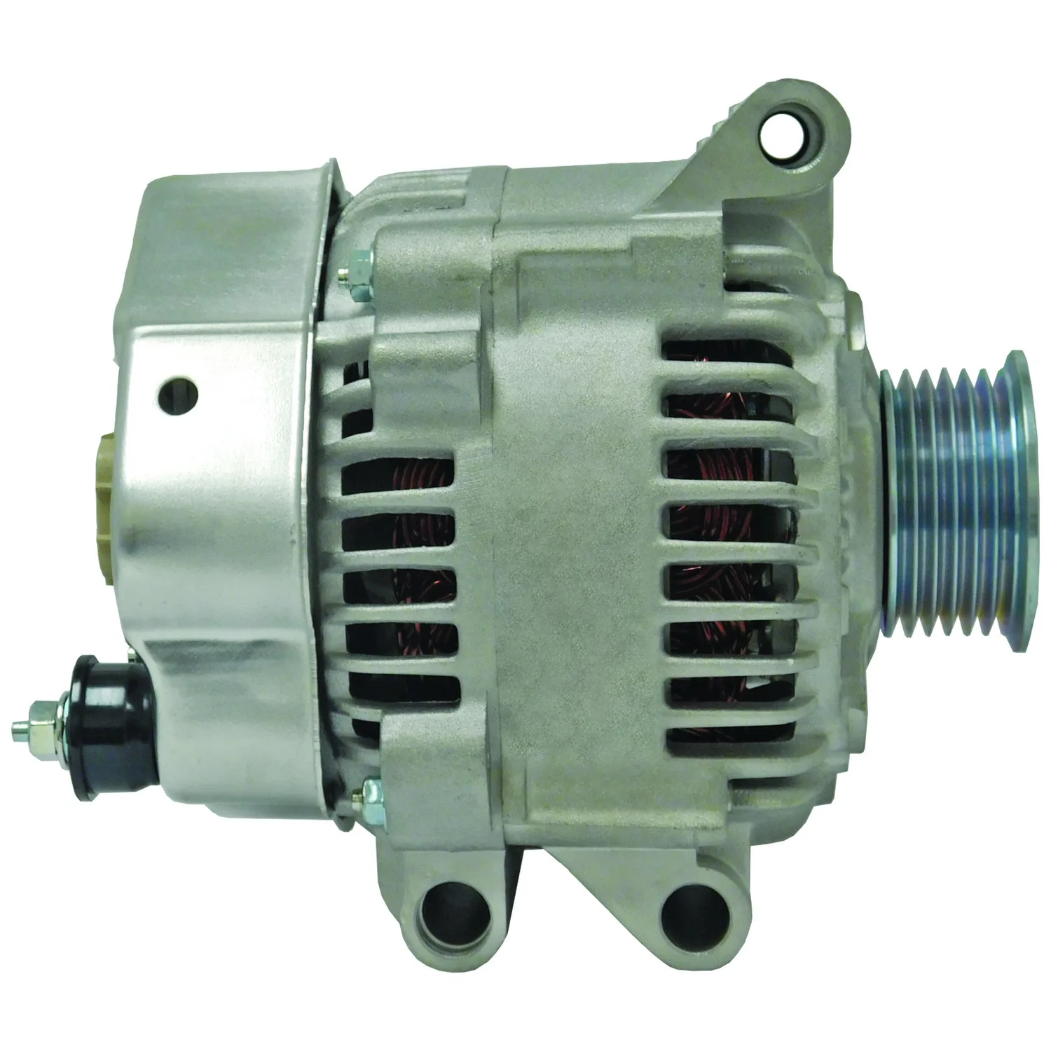 23297N WAI - 1.ALTERNATOR — zdjęcie 3 z 9