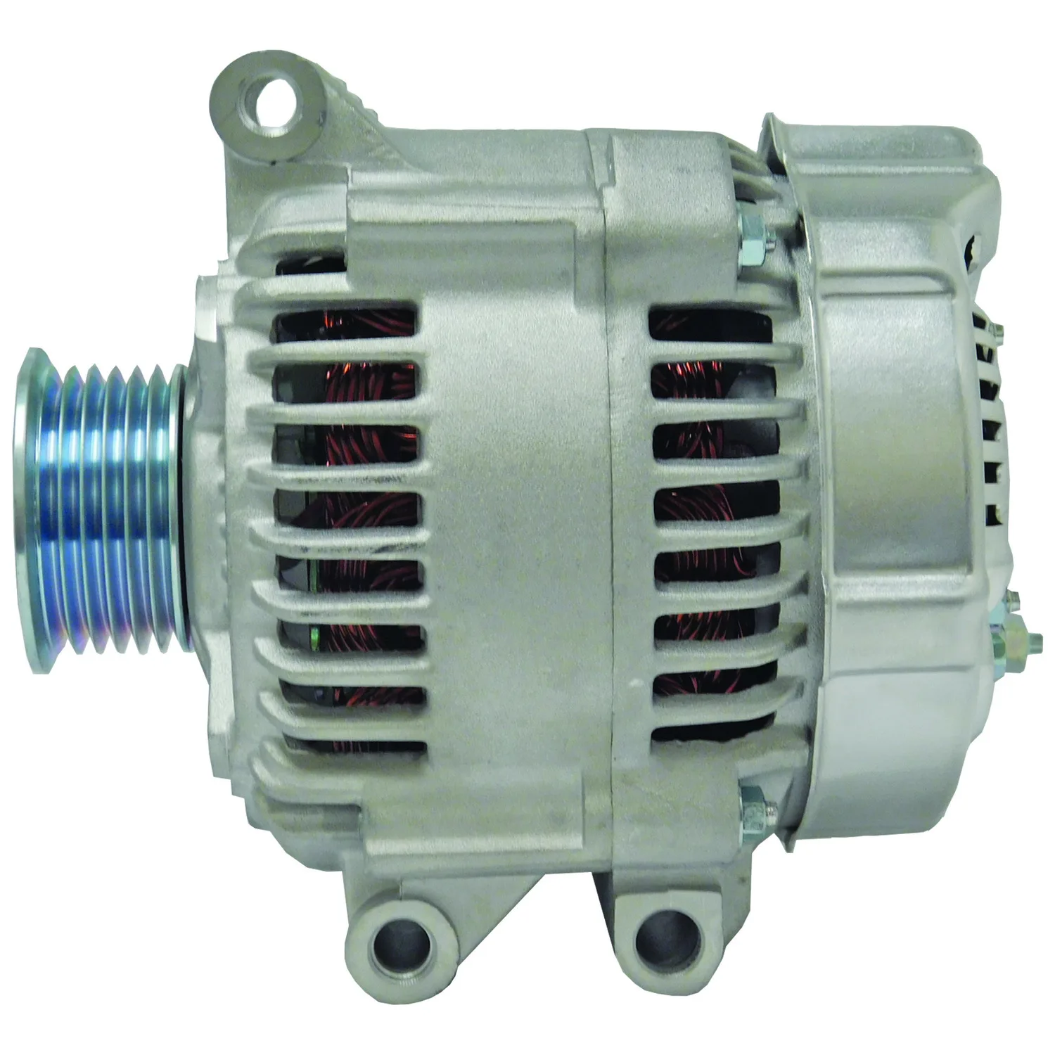 23297N WAI - 1.ALTERNATOR — zdjęcie 2 z 9