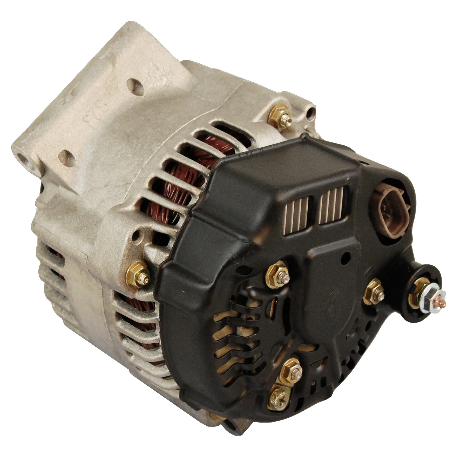 23297R WAI - 1.ALTERNATOR — zdjęcie 1 z 2