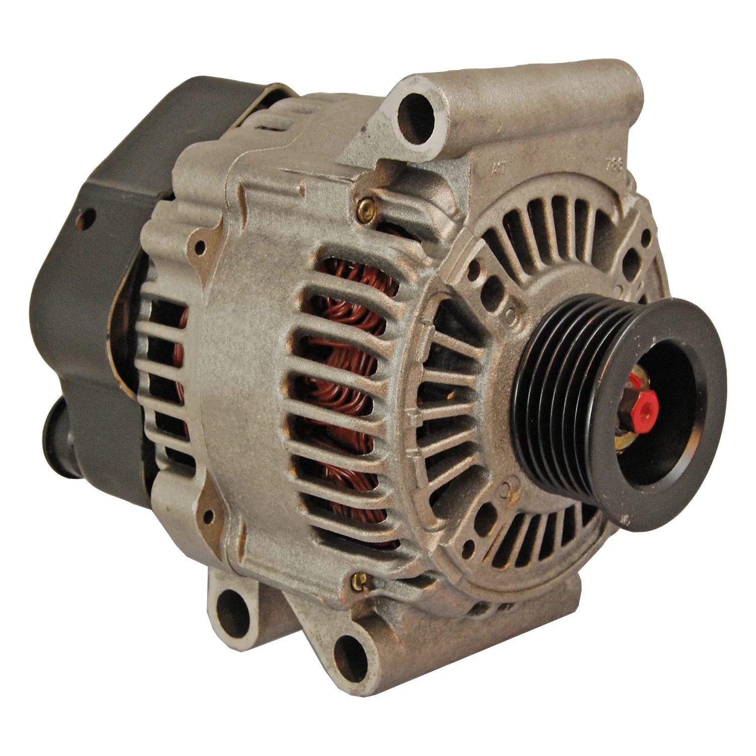 23297R WAI - 1.ALTERNATOR — zdjęcie 2 z 2