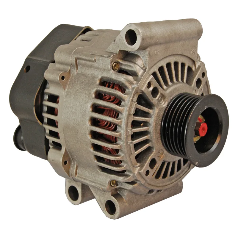 23297R WAI - 1.ALTERNATOR — zdjęcie 2 z 2