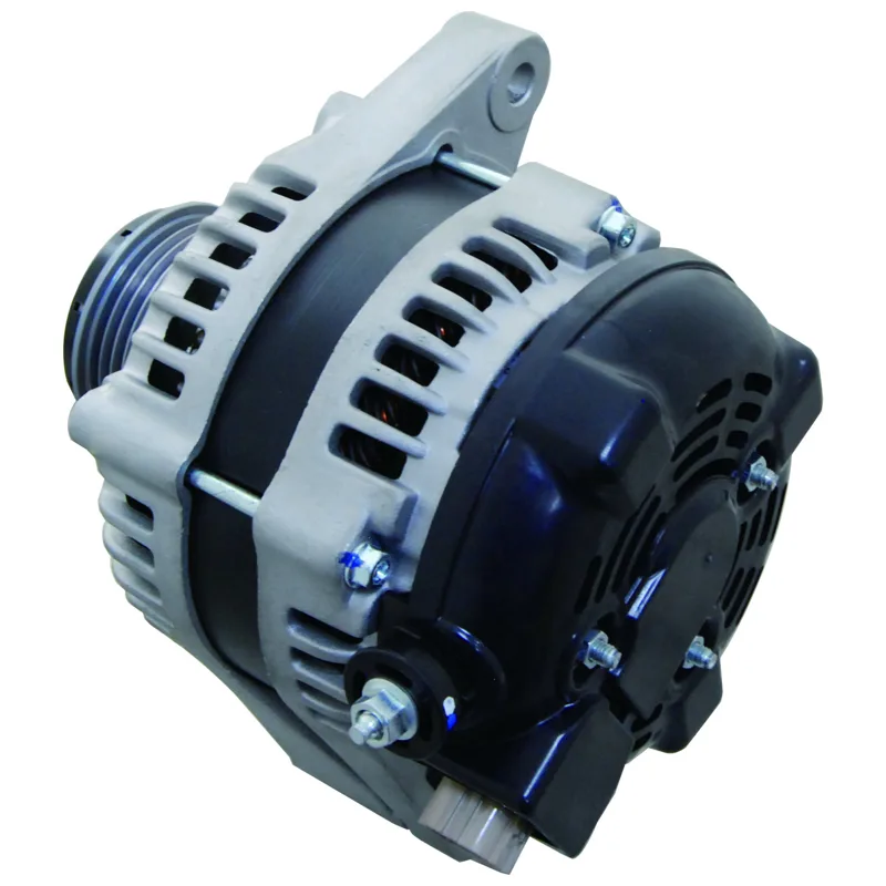 23298R WAI - 1.ALTERNATOR — zdjęcie 1 z 9
