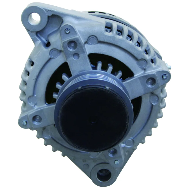 23298R WAI - 1.ALTERNATOR — zdjęcie 7 z 9