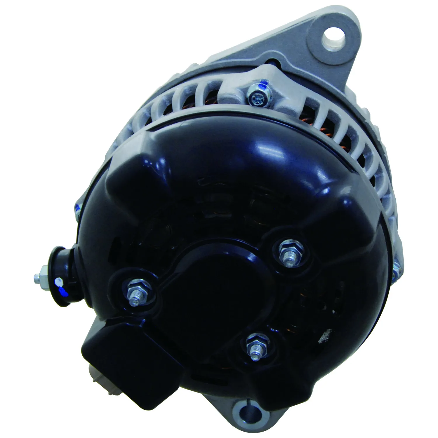 23298R WAI - 1.ALTERNATOR — zdjęcie 6 z 9
