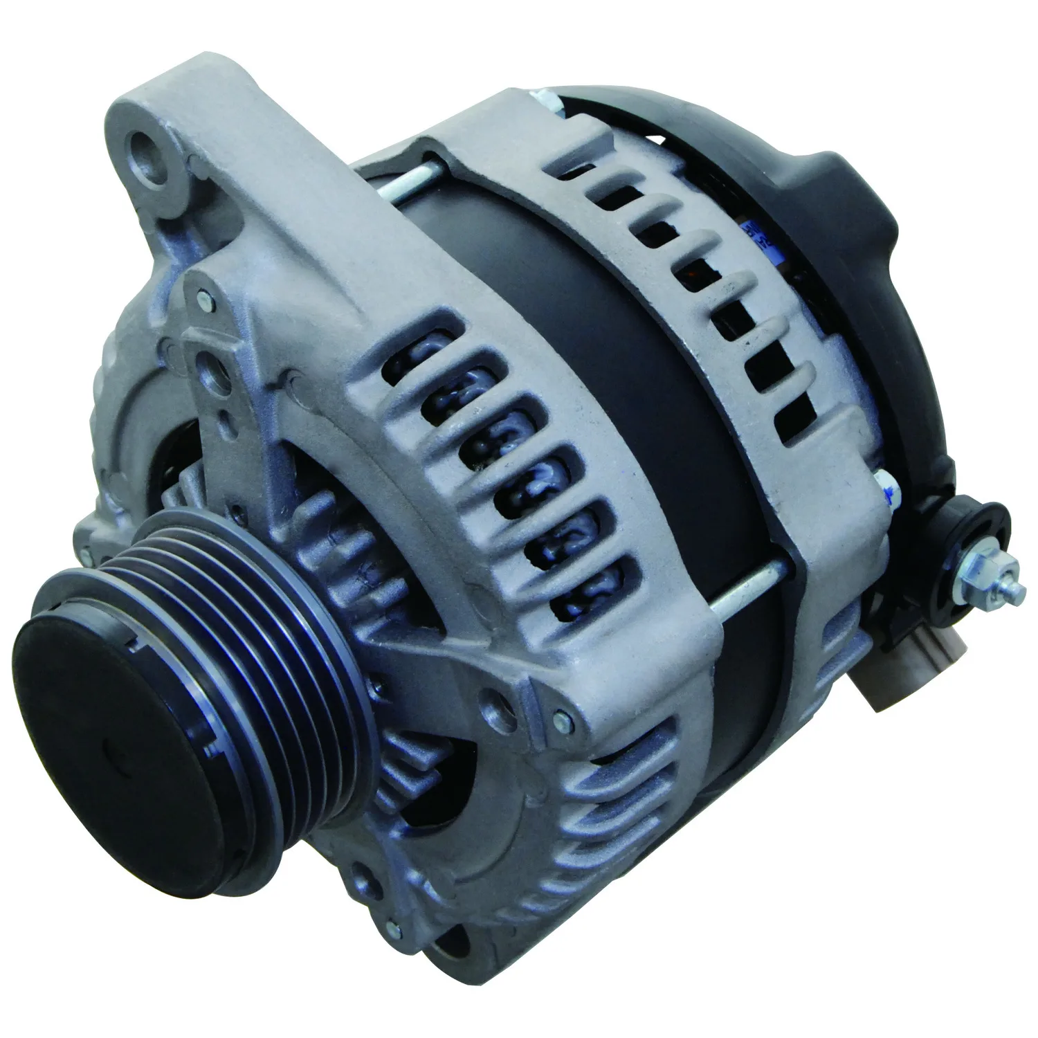 23298R WAI - 1.ALTERNATOR — zdjęcie 4 z 9