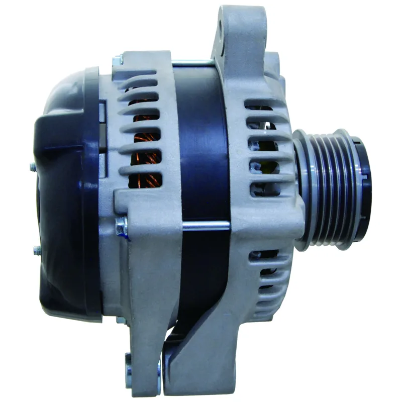 23298R WAI - 1.ALTERNATOR — zdjęcie 3 z 9