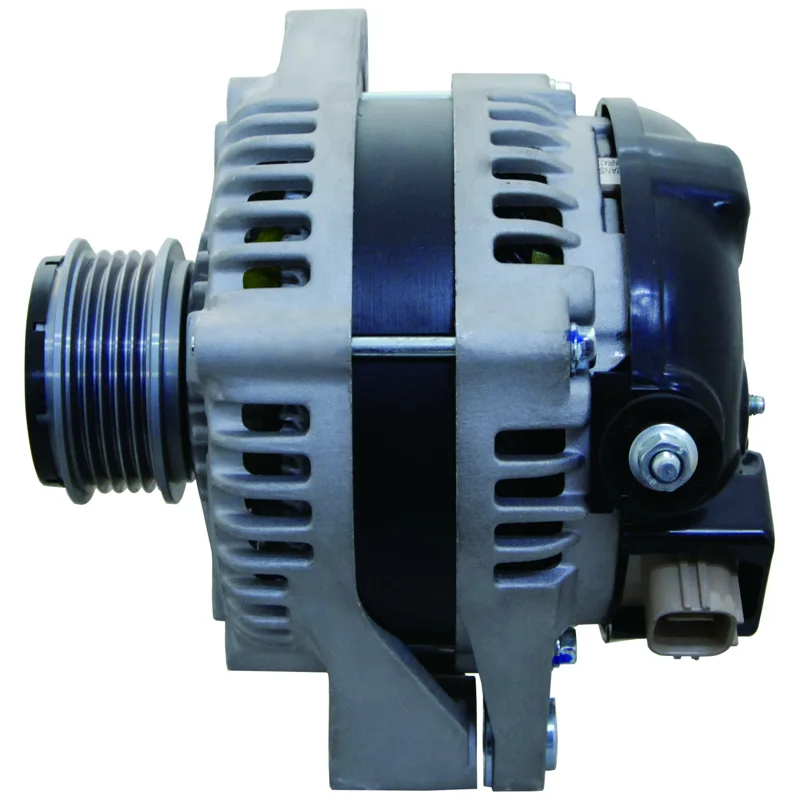 23298R WAI - 1.ALTERNATOR — zdjęcie 2 z 9
