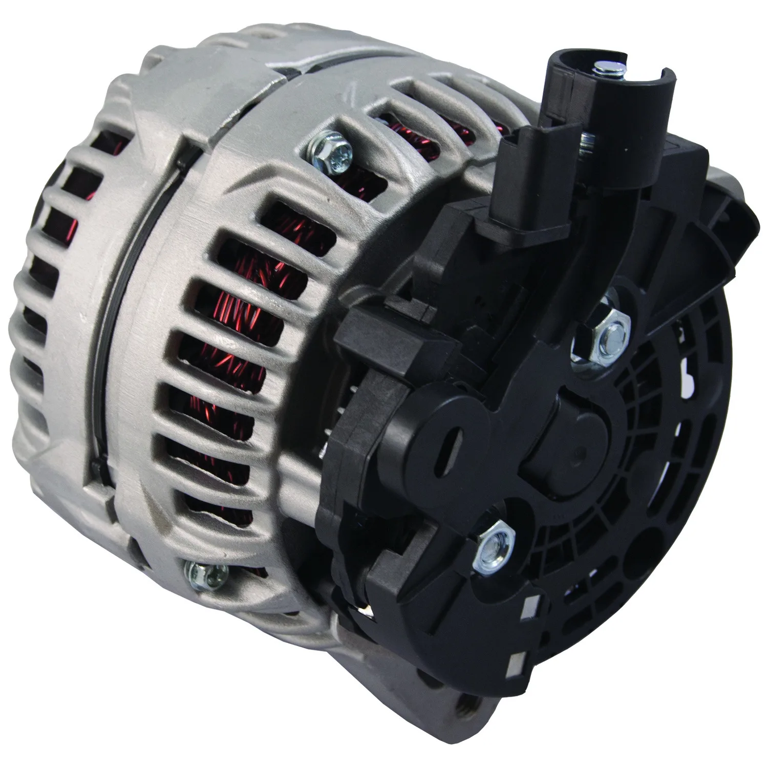 23301N WAI - 1.ALTERNATOR — zdjęcie 1 z 9