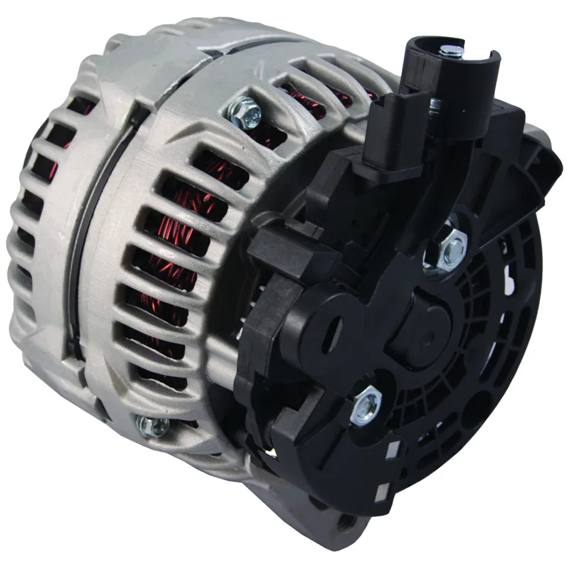 23301N WAI - 1.ALTERNATOR — zdjęcie 1 z 9
