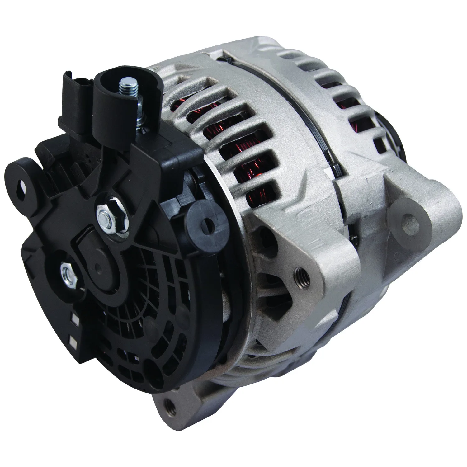 23301N WAI - 1.ALTERNATOR — zdjęcie 8 z 9