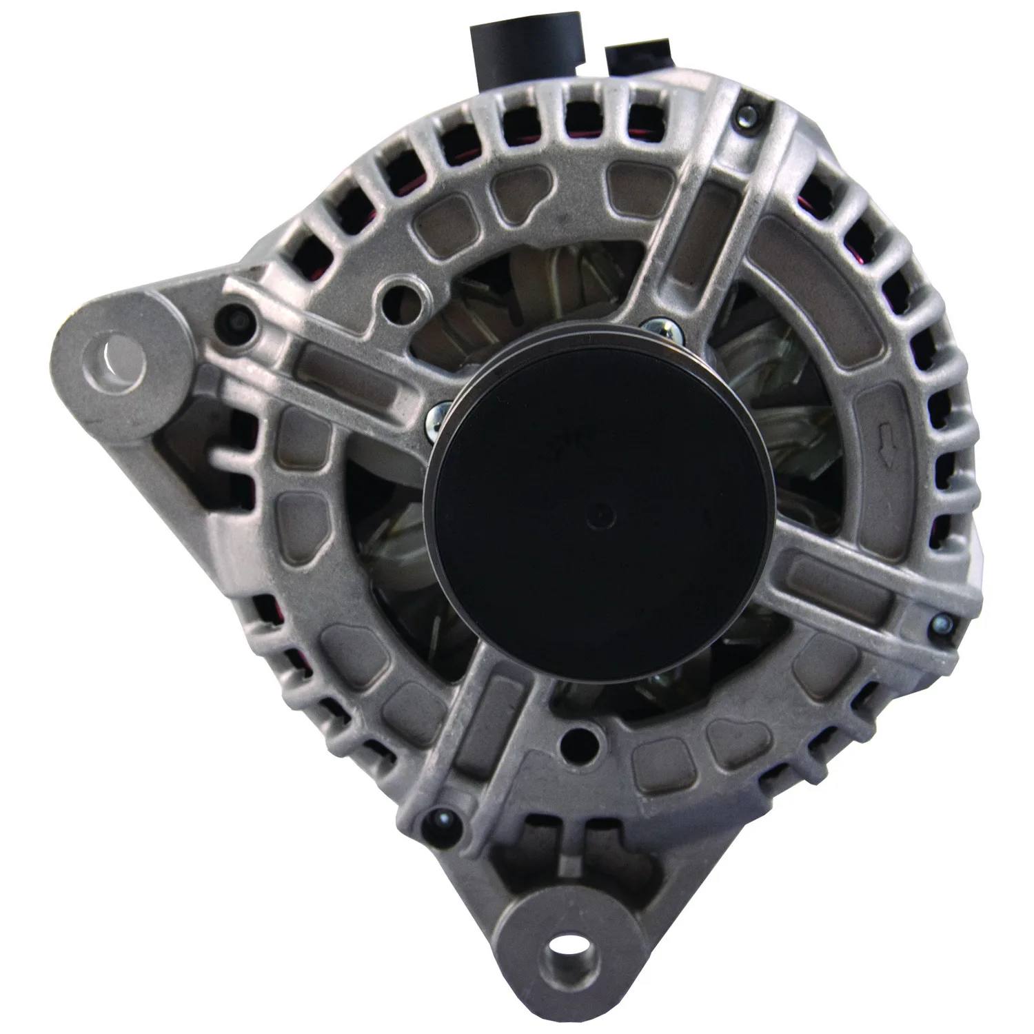 23301N WAI - 1.ALTERNATOR — zdjęcie 7 z 9
