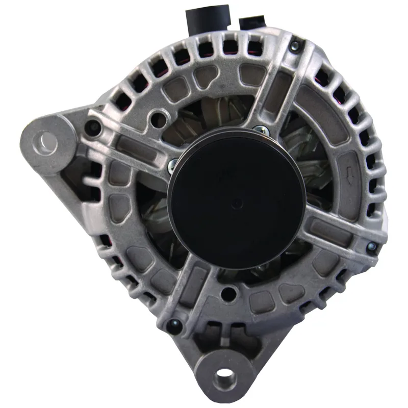 23301N WAI - 1.ALTERNATOR — zdjęcie 7 z 9