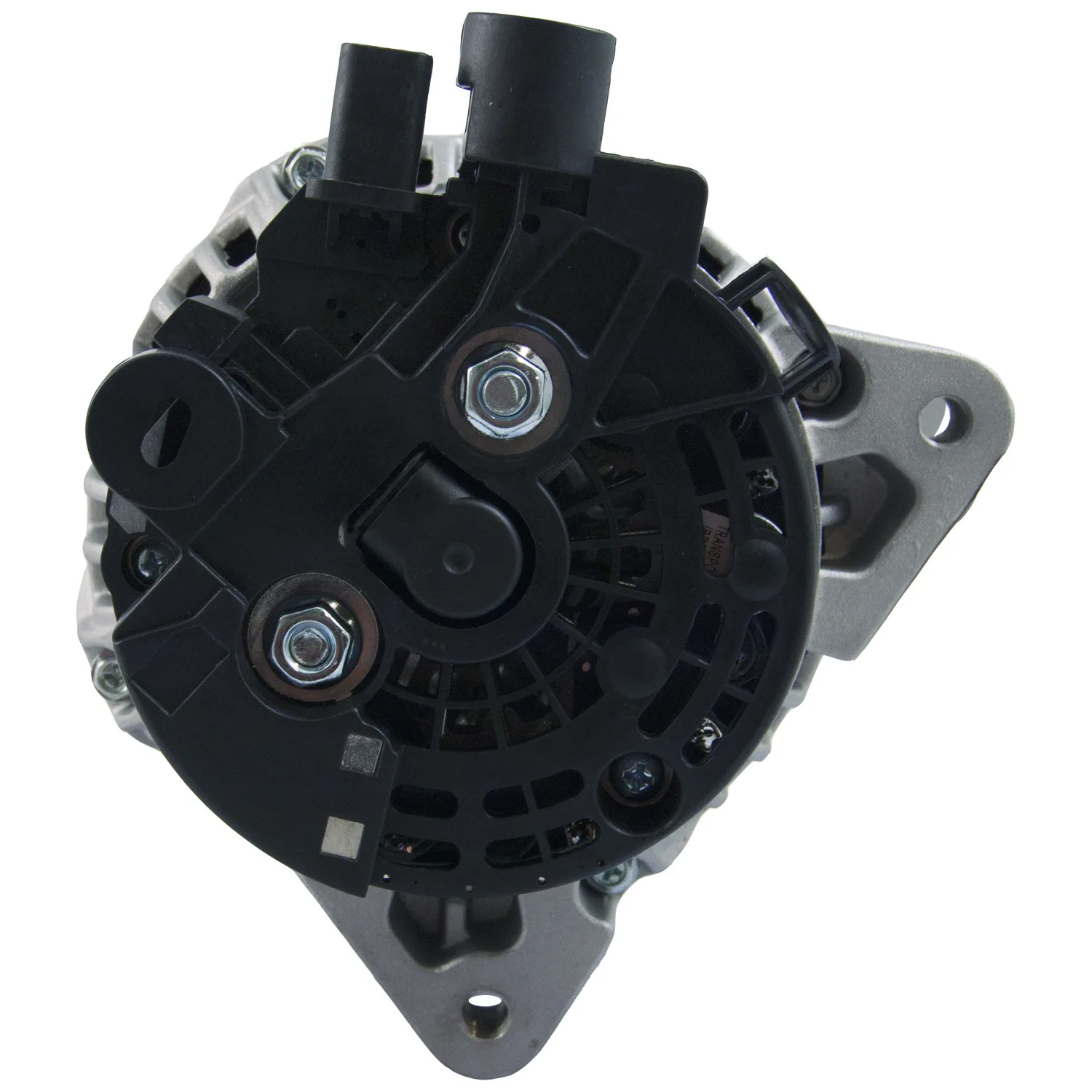 23301N WAI - 1.ALTERNATOR — zdjęcie 6 z 9