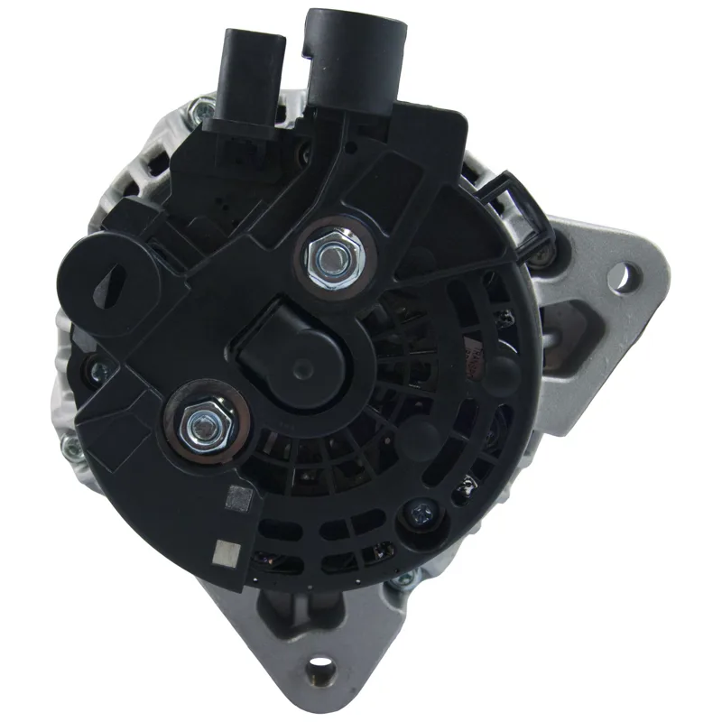 23301N WAI - 1.ALTERNATOR — zdjęcie 6 z 9