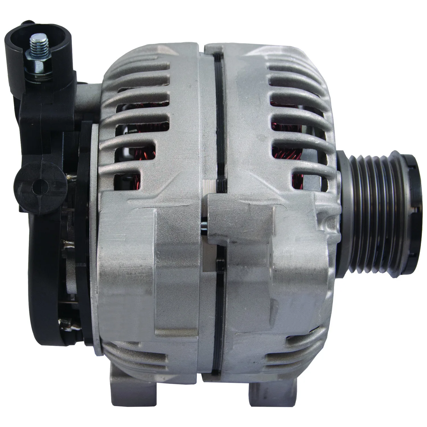 23301N WAI - 1.ALTERNATOR — zdjęcie 3 z 9