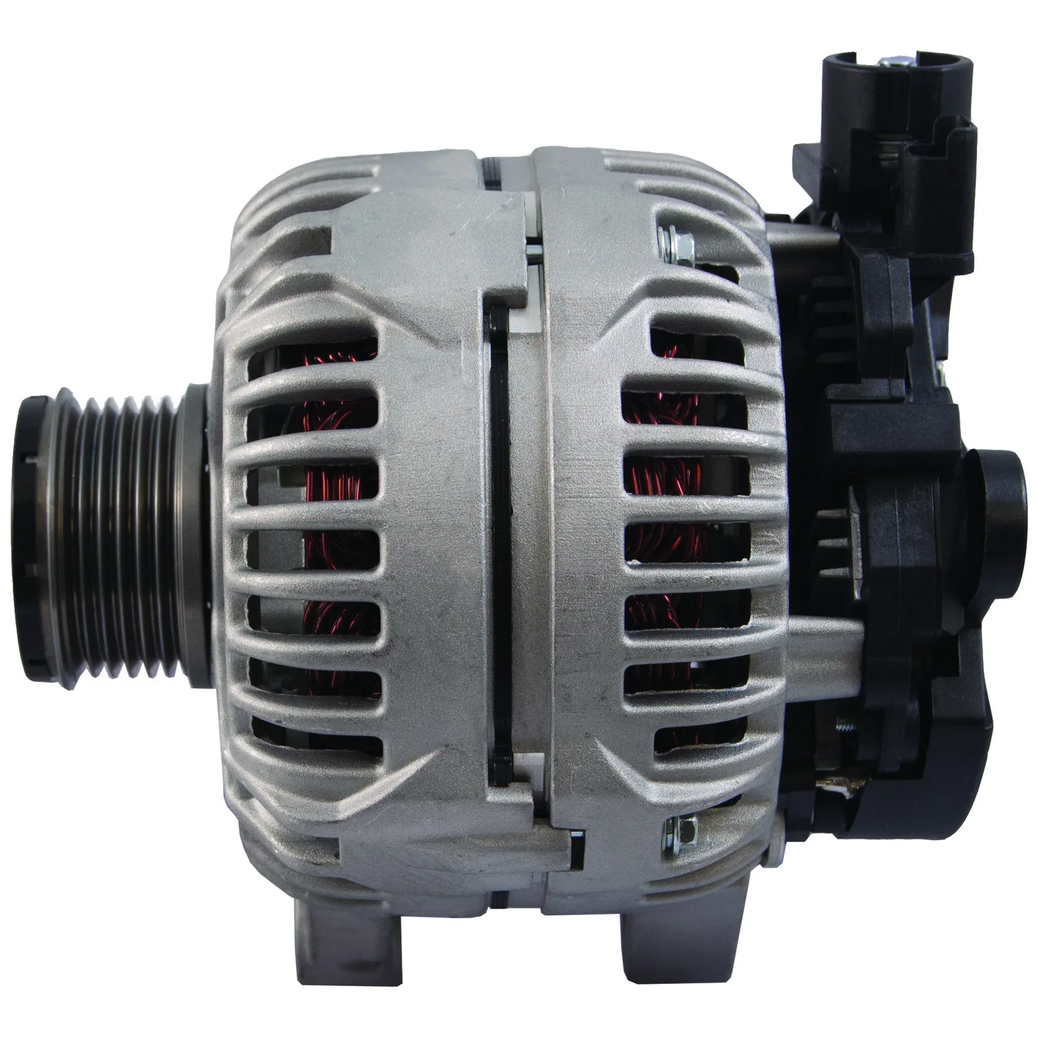 23301N WAI - 1.ALTERNATOR — zdjęcie 2 z 9