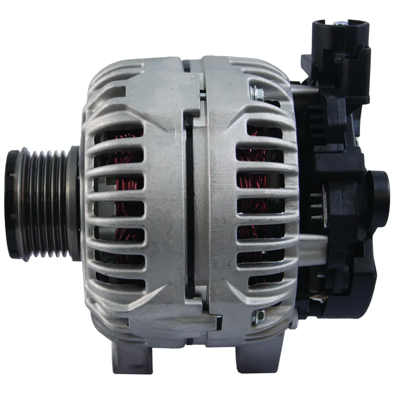 23301N WAI - 1.ALTERNATOR — zdjęcie 2 z 9
