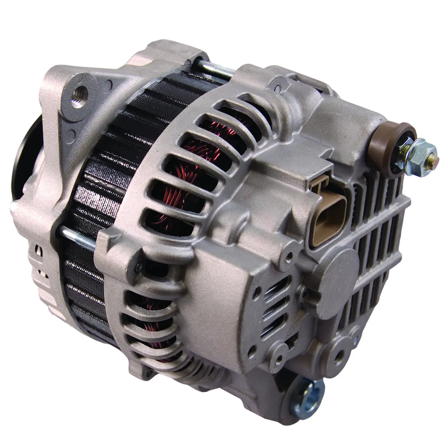 23306N WAI - 1.ALTERNATOR — zdjęcie 1 z 8