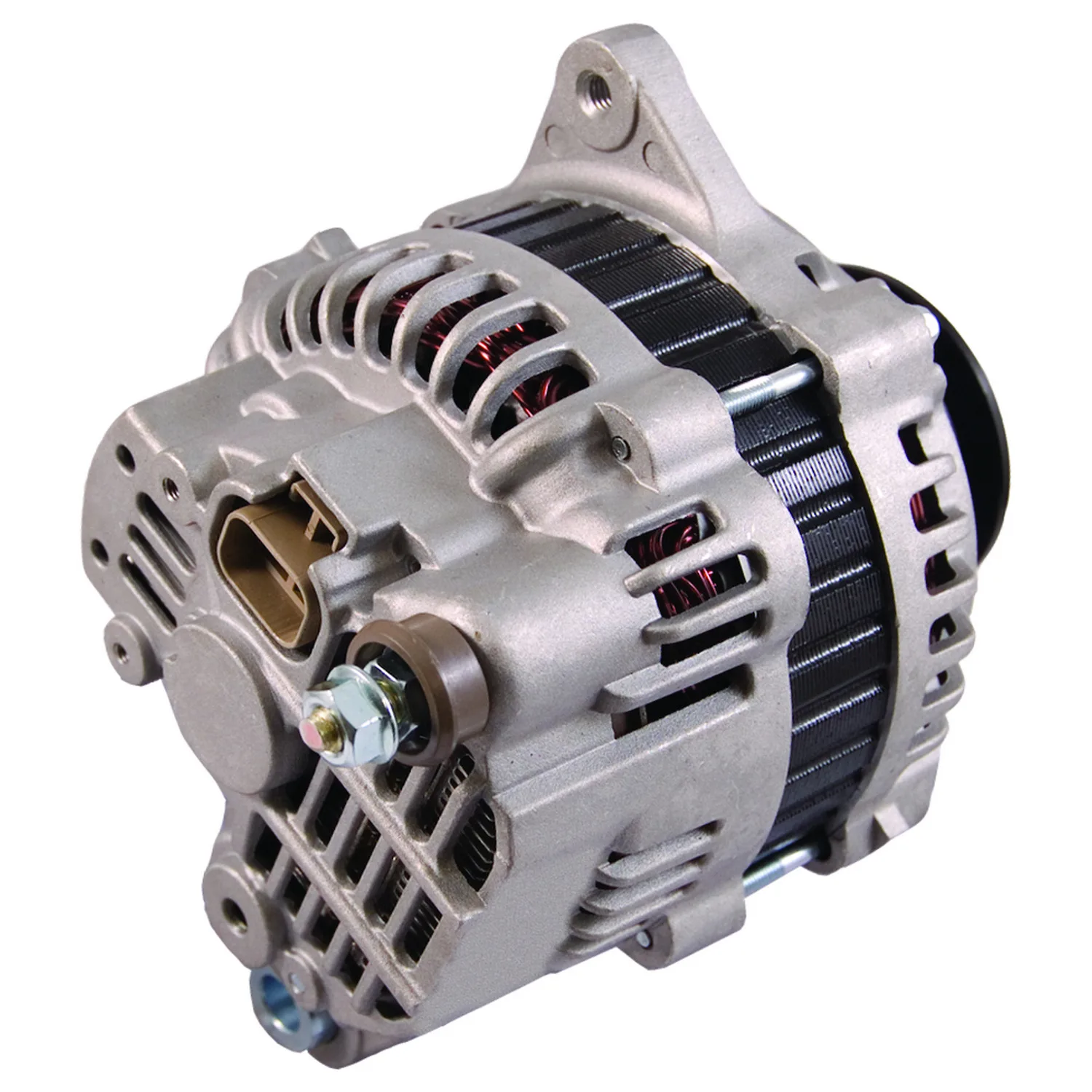 23306N WAI - 1.ALTERNATOR — zdjęcie 2 z 8