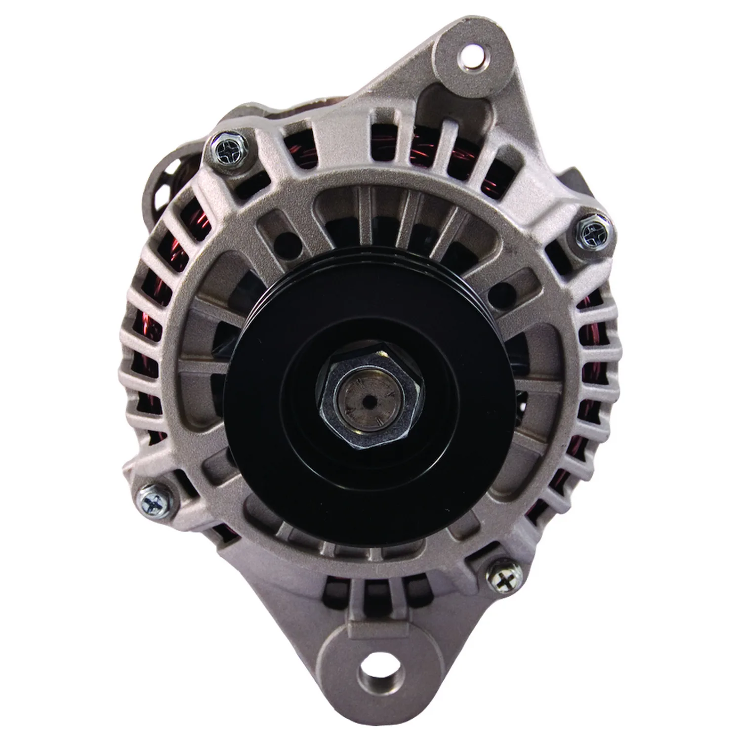 23306N WAI - 1.ALTERNATOR — zdjęcie 3 z 8