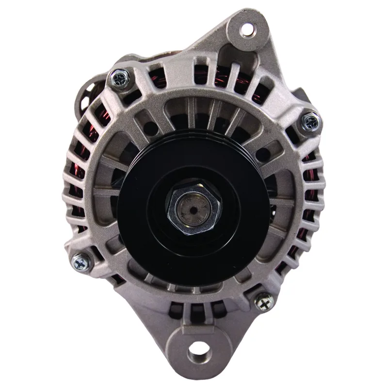 23306N WAI - 1.ALTERNATOR — zdjęcie 3 z 8