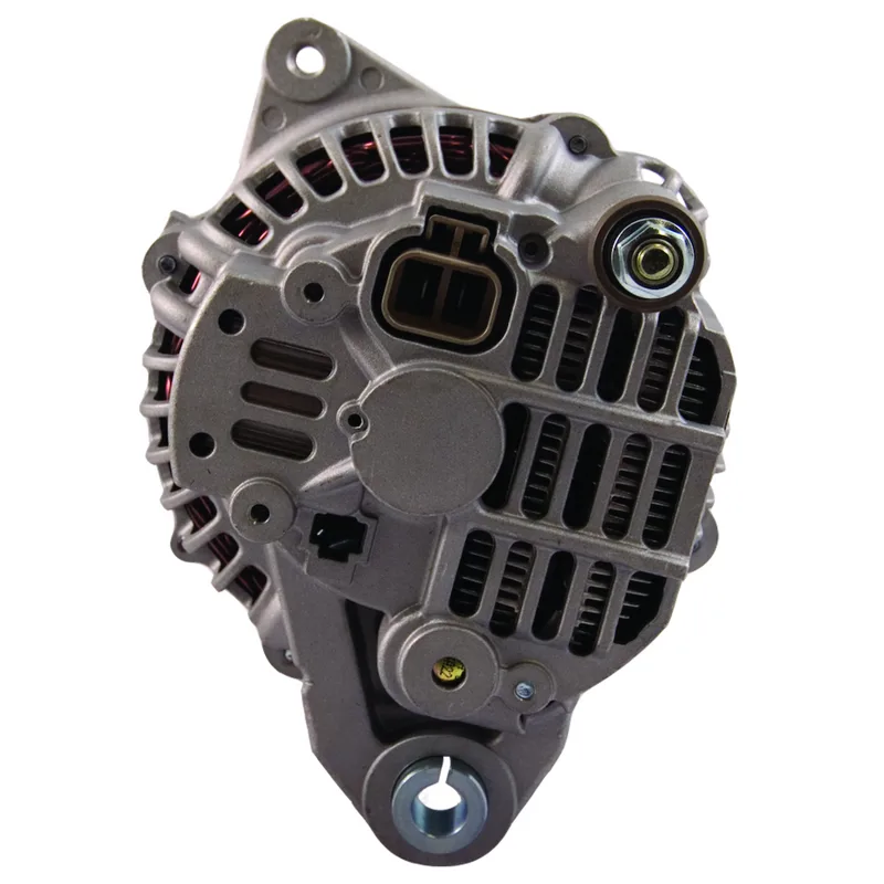 23306N WAI - 1.ALTERNATOR — zdjęcie 4 z 8