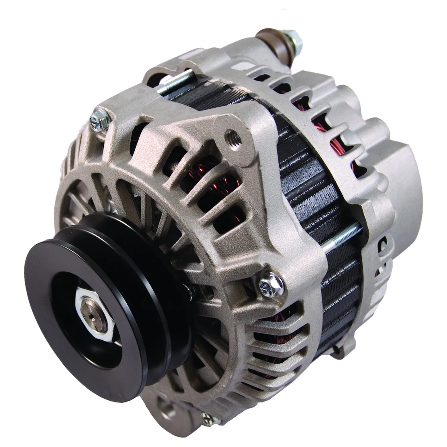 23306N WAI - 1.ALTERNATOR — zdjęcie 6 z 8