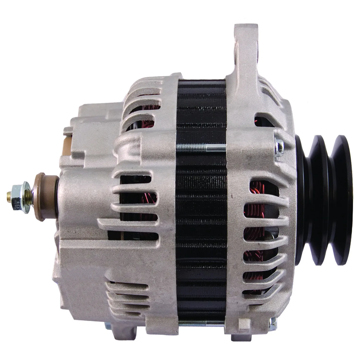 23306N WAI - 1.ALTERNATOR — zdjęcie 7 z 8