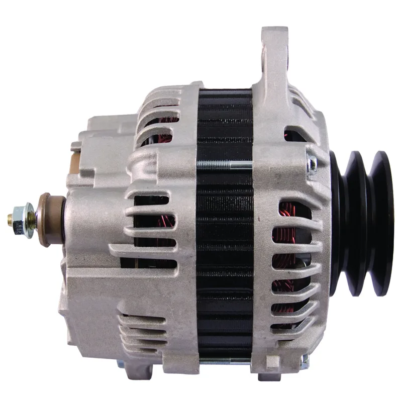 23306N WAI - 1.ALTERNATOR — zdjęcie 7 z 8