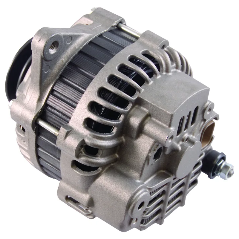23306R WAI - 1.ALTERNATOR — zdjęcie 1 z 9