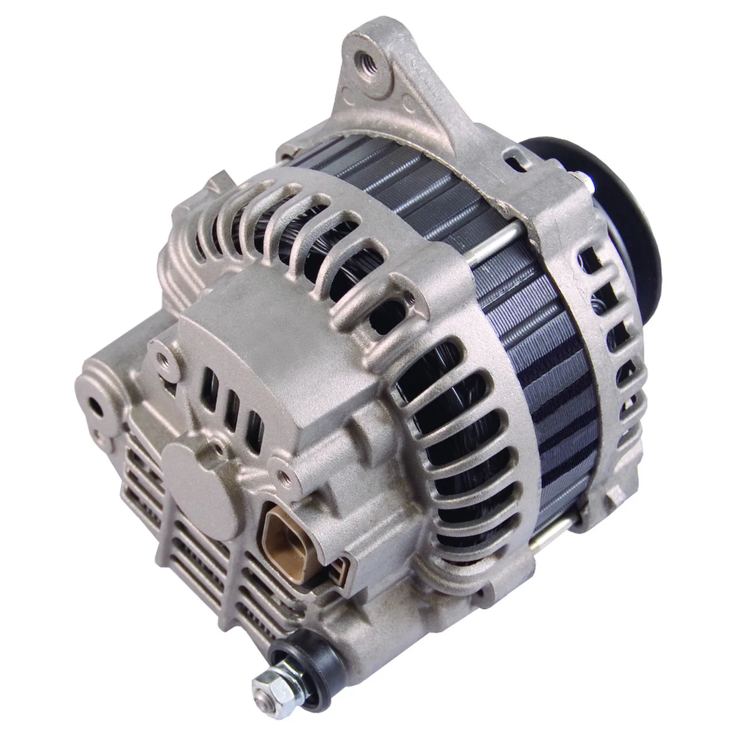 23306R WAI - 1.ALTERNATOR — zdjęcie 8 z 9