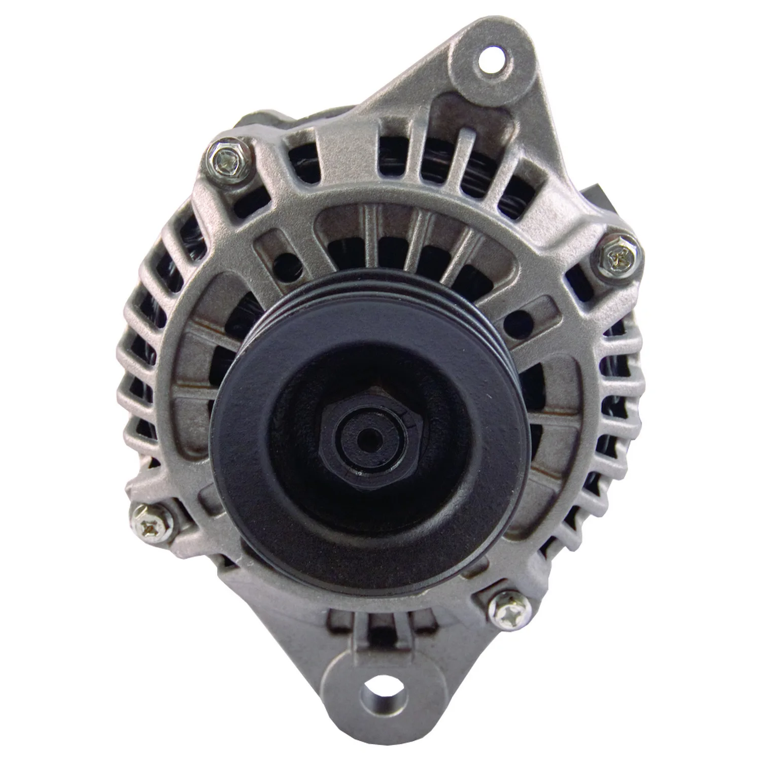 23306R WAI - 1.ALTERNATOR — zdjęcie 7 z 9