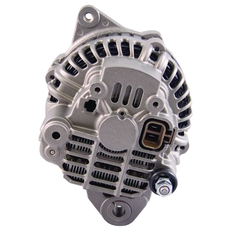 23306R WAI - 1.ALTERNATOR — zdjęcie 6 z 9