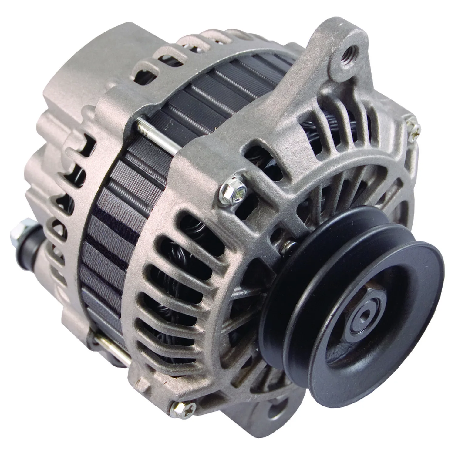 23306R WAI - 1.ALTERNATOR — zdjęcie 5 z 9