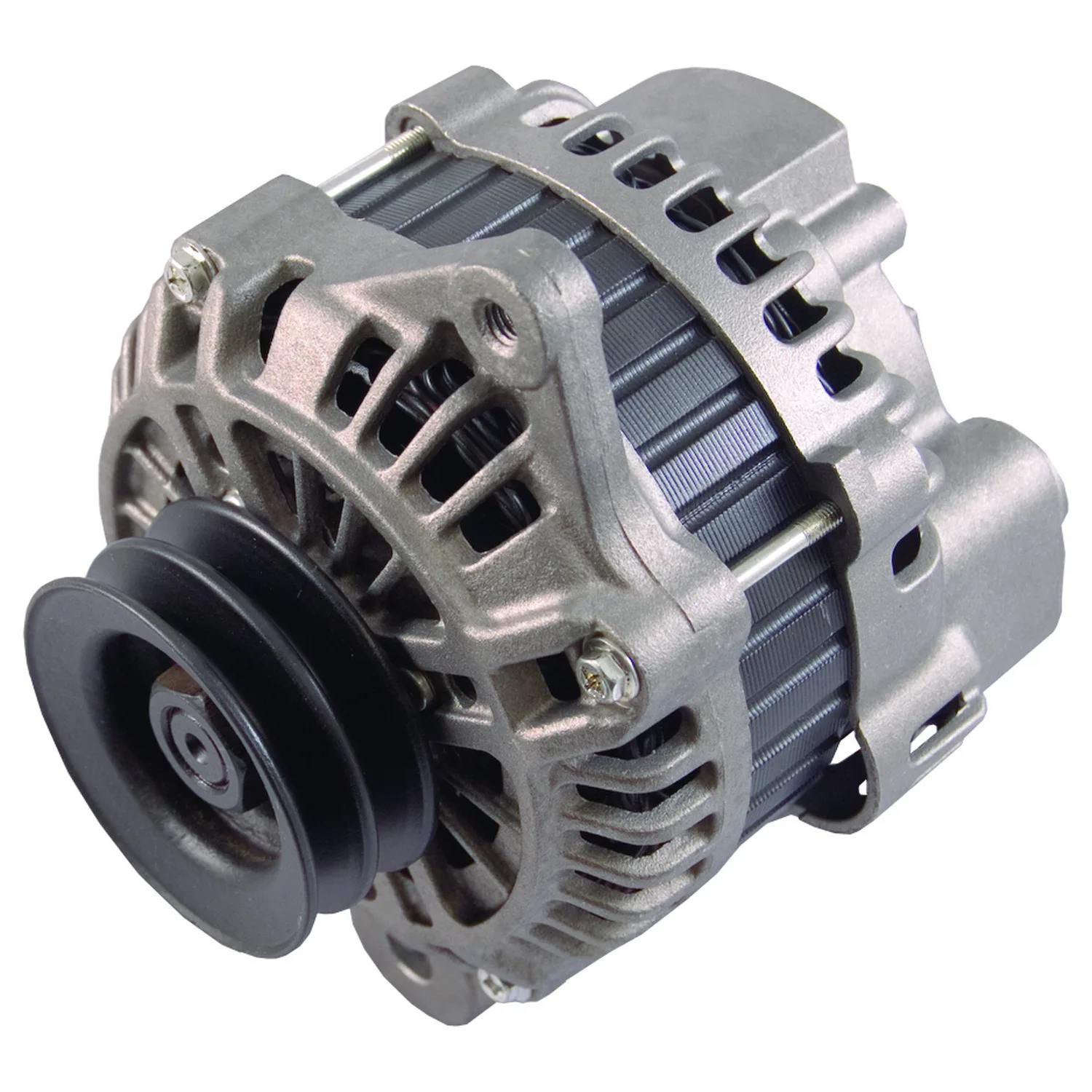 23306R WAI - 1.ALTERNATOR — zdjęcie 4 z 9