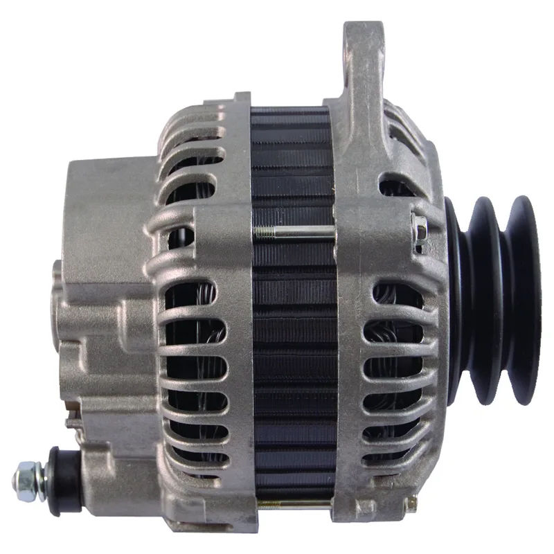23306R WAI - 1.ALTERNATOR — zdjęcie 3 z 9