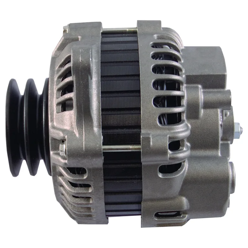 23306R WAI - 1.ALTERNATOR — zdjęcie 2 z 9