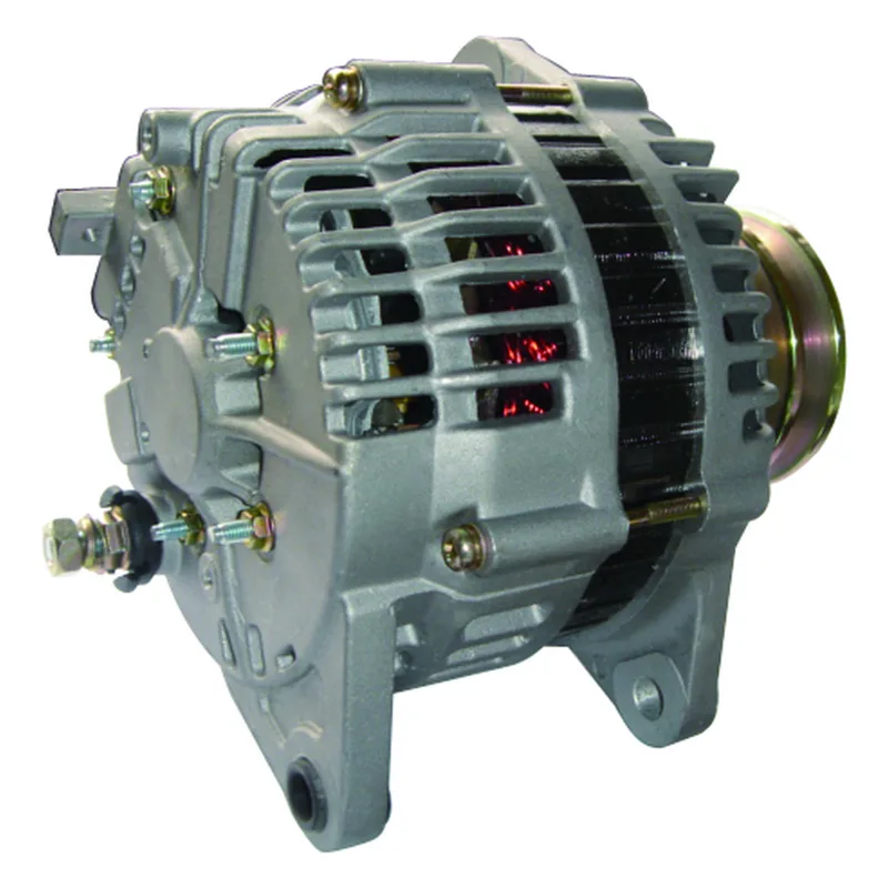 23308N WAI - 1.ALTERNATOR — zdjęcie 1 z 3