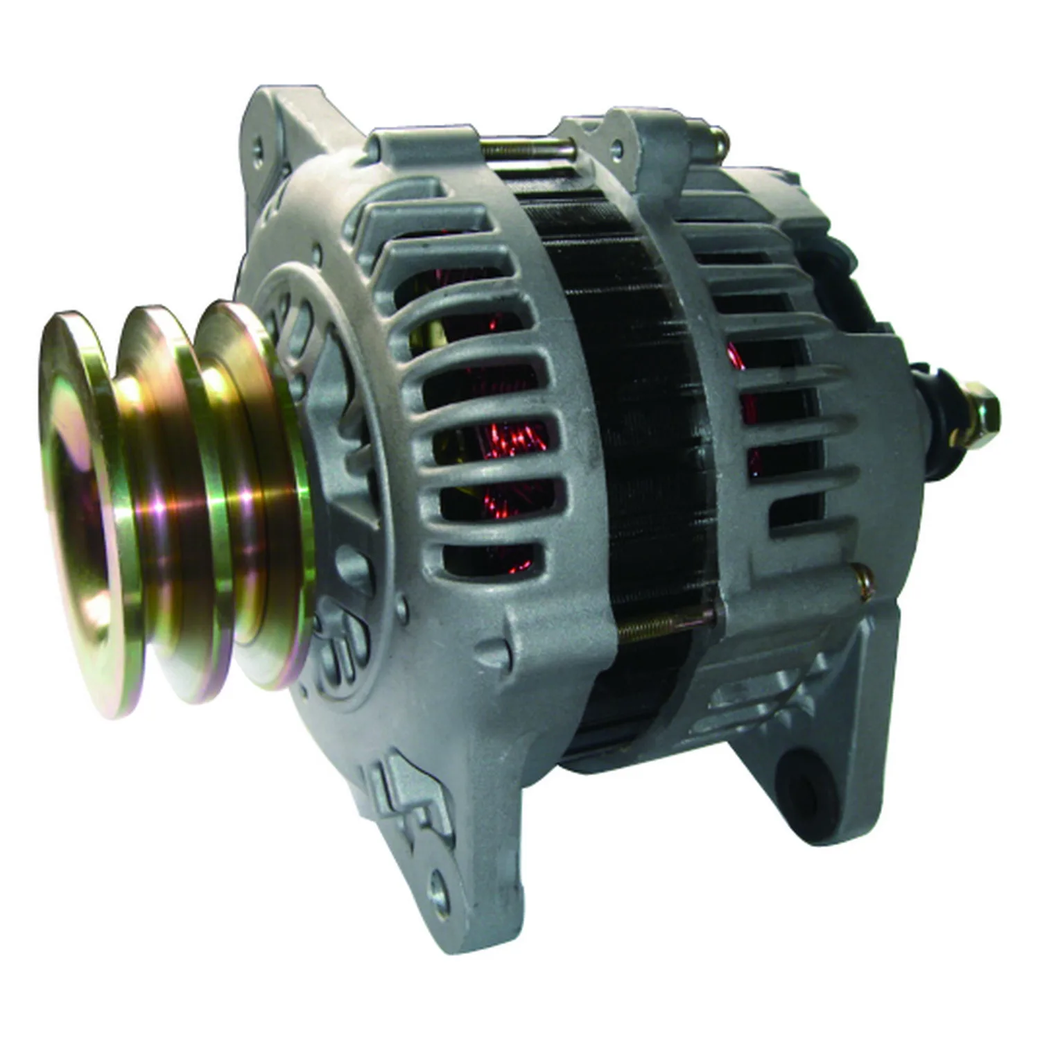 23308N WAI - 1.ALTERNATOR — zdjęcie 2 z 3