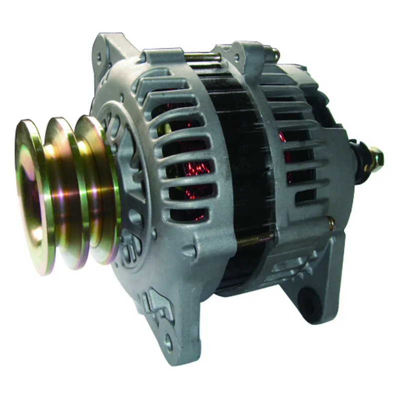 23308N WAI - 1.ALTERNATOR — zdjęcie 2 z 3