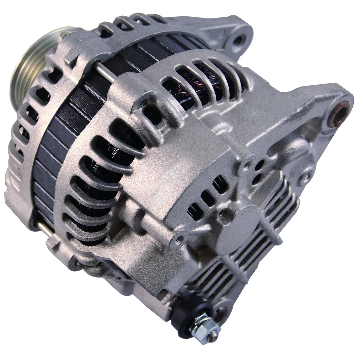 23309R WAI - 1.ALTERNATOR — zdjęcie 9 z 10