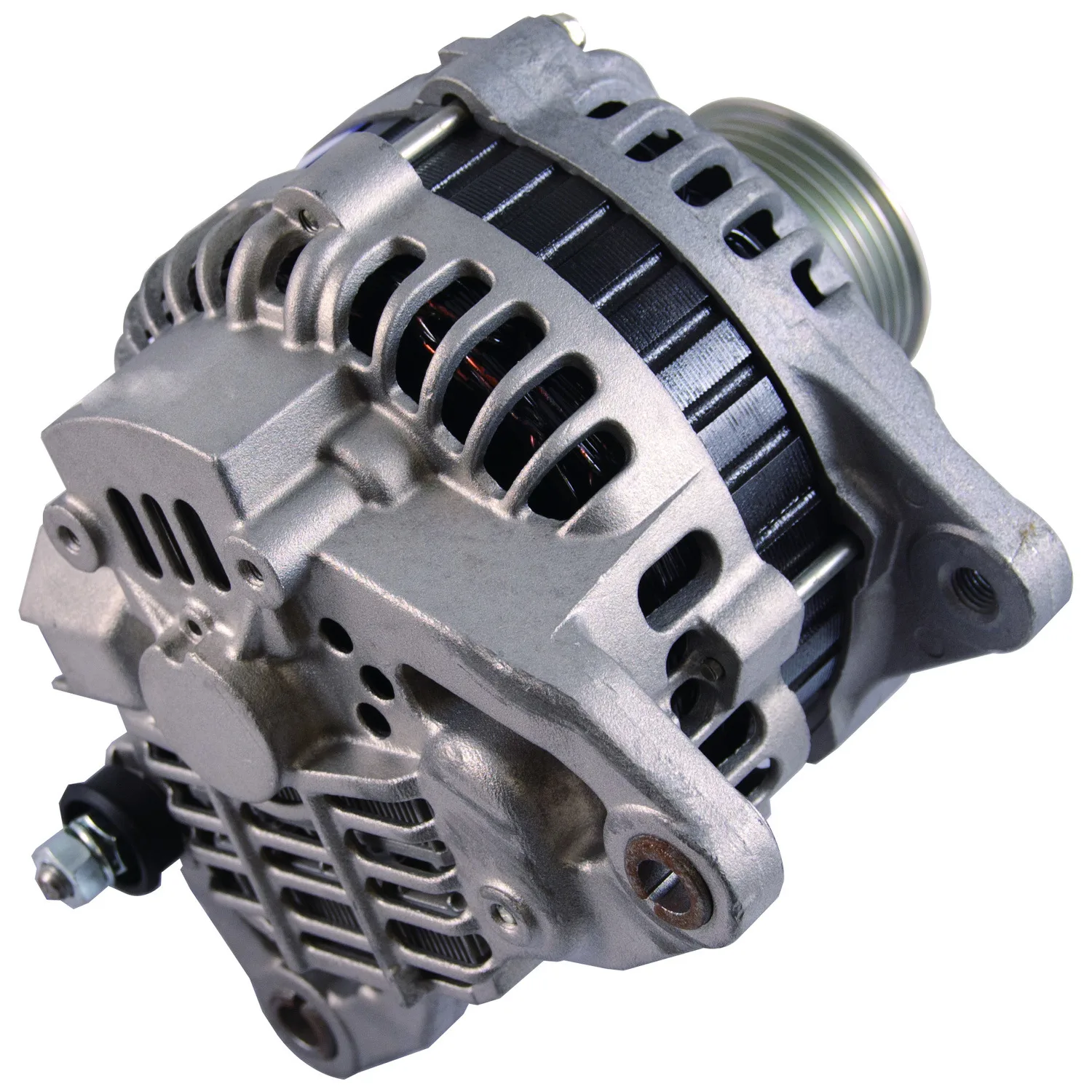 23309R WAI - 1.ALTERNATOR — zdjęcie 8 z 10