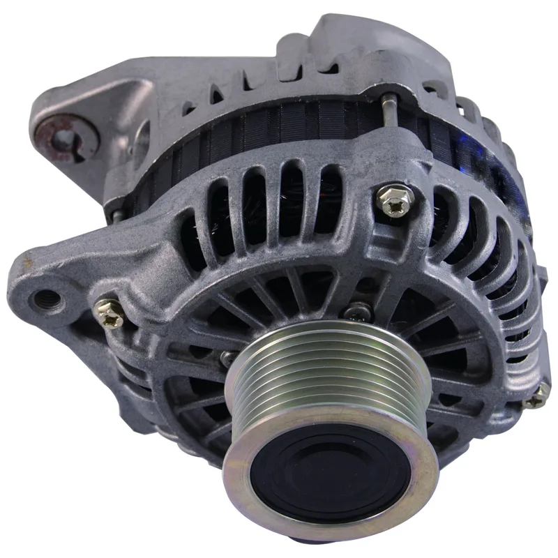 23309R WAI - 1.ALTERNATOR — zdjęcie 7 z 10