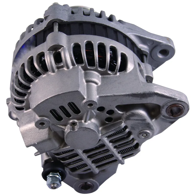 23309R WAI - 1.ALTERNATOR — zdjęcie 6 z 10
