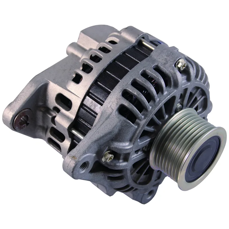 23309R WAI - 1.ALTERNATOR — zdjęcie 5 z 10