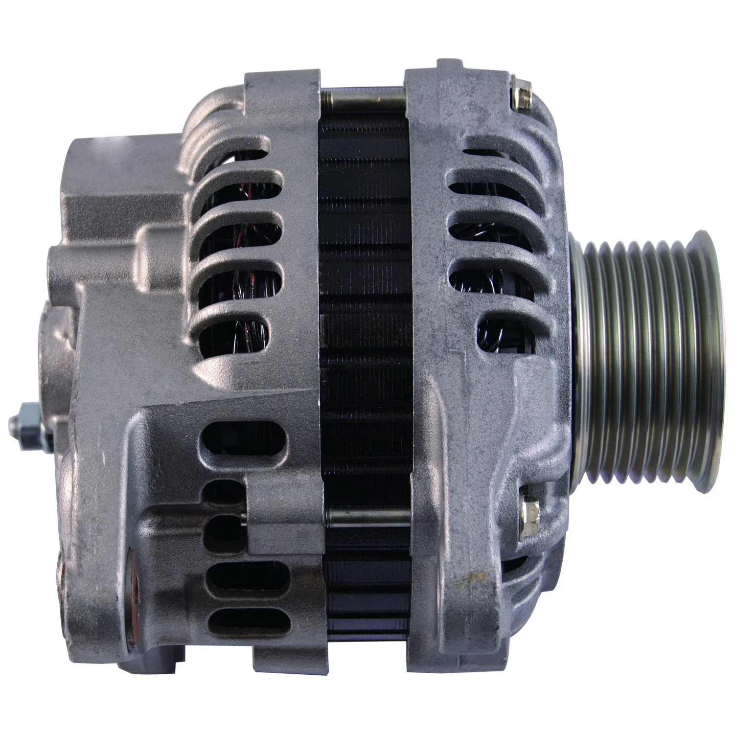 23309R WAI - 1.ALTERNATOR — zdjęcie 3 z 10