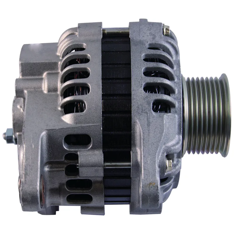 23309R WAI - 1.ALTERNATOR — zdjęcie 3 z 10