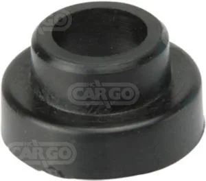 233100 CARGO - 3.CZĘŚCI ALTERNATORA — zdjęcie 1 z 1