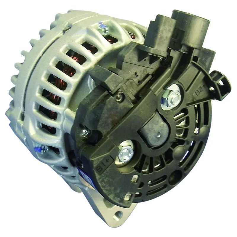 23311R WAI - 1.ALTERNATOR — zdjęcie 1 z 9