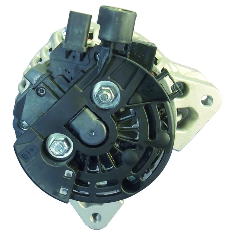 23311R WAI - 1.ALTERNATOR — zdjęcie 6 z 9